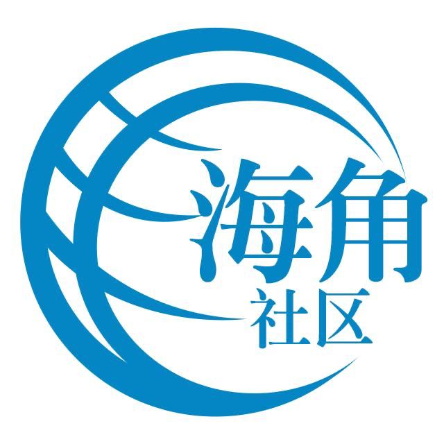 伶俐的乌冬面